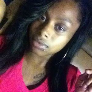 Meet your Posher, Cherico